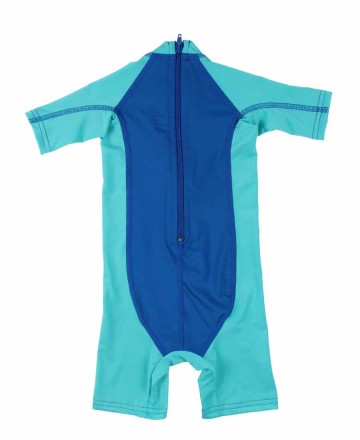 Lycra
Rip Curl Suit