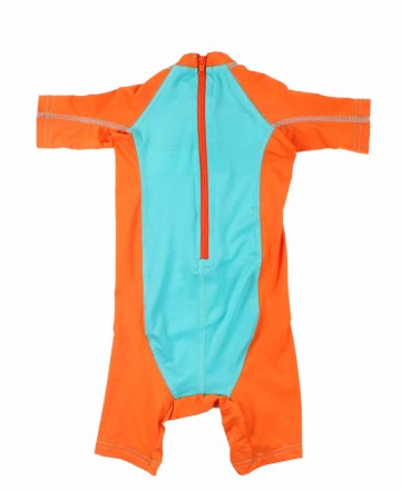 Lycra
Rip Curl Suit