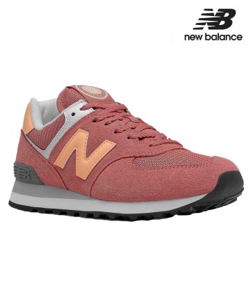 Zapatillas
New Balance 574