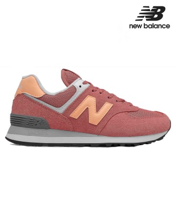 Zapatillas
New Balance 574