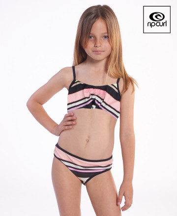 Bikini
Rip Curl Morley Revival