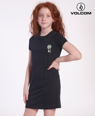 Vestido
Volcom Stoked