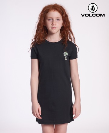 Vestido
Volcom Stoked