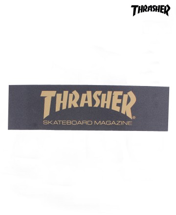 Lija
Thrasher Magazine