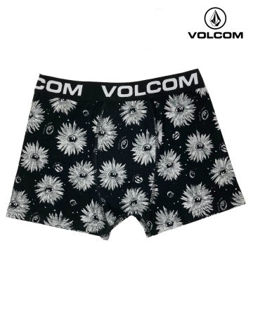 Boxer
Volcom Print