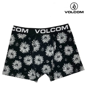 Boxer
Volcom Print