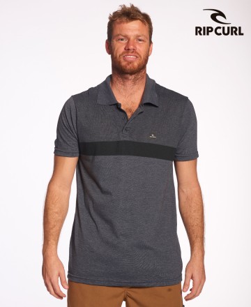 Polo
Rip Curl Planel