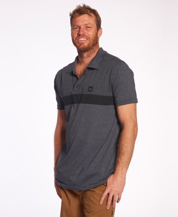 Polo
Rip Curl Planel