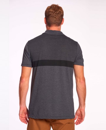 Polo
Rip Curl Planel