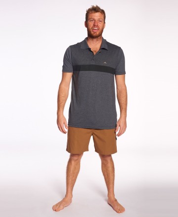 Polo
Rip Curl Planel