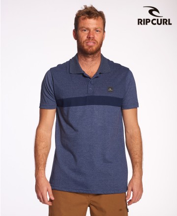 Polo
Rip Curl Planel