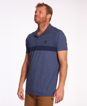 Polo
Rip Curl Planel