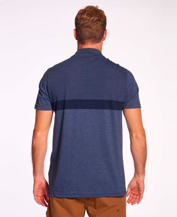 Polo
Rip Curl Planel