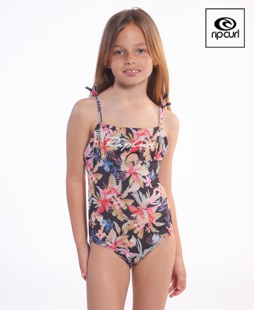 One Piece
Rip Curl Caliope