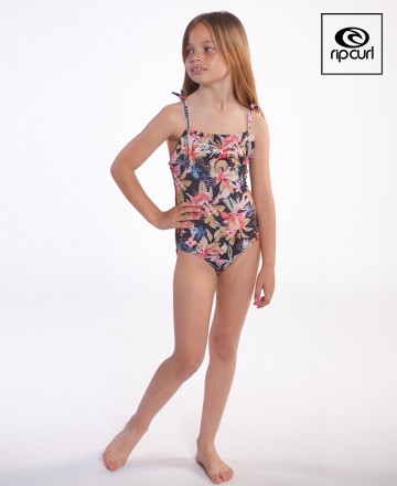 One Piece
Rip Curl Caliope