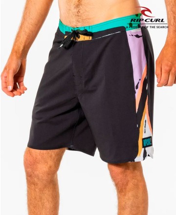 Boardshort
Rip Curl Mirage