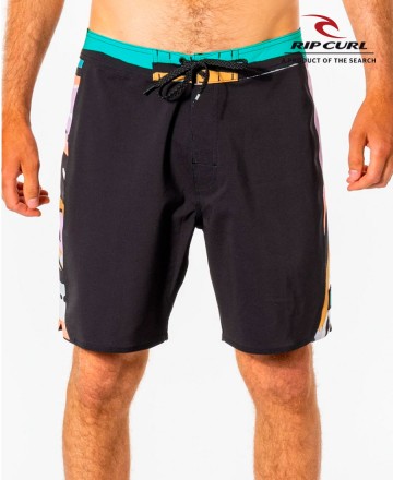 Boardshort
Rip Curl Mirage