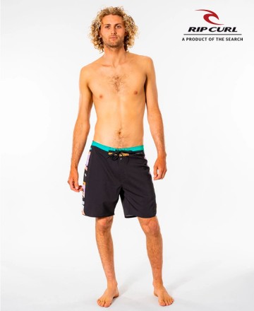 Boardshort
Rip Curl Mirage