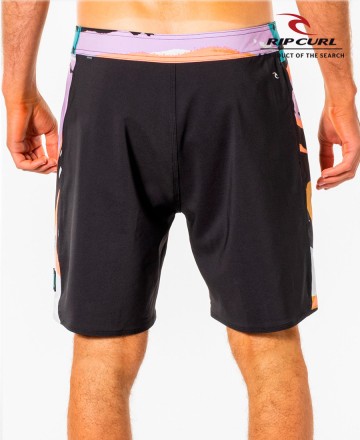 Boardshort
Rip Curl Mirage