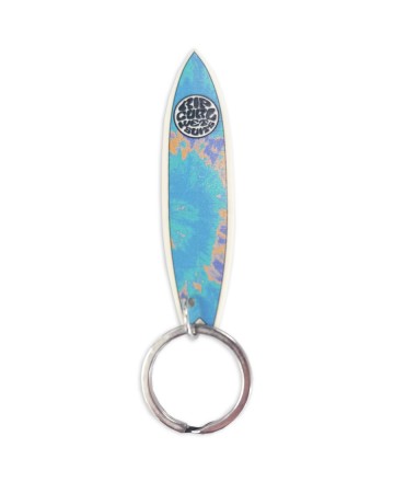 Llavero 
Rip Curl Surfboard