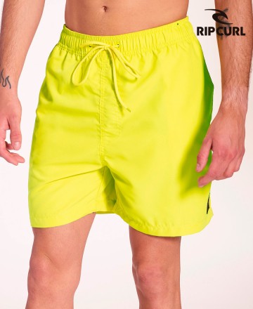 Boardshort
Rip Curl Magic Beach 16 Pulg