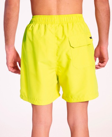 Boardshort
Rip Curl Magic Beach 16 Pulg