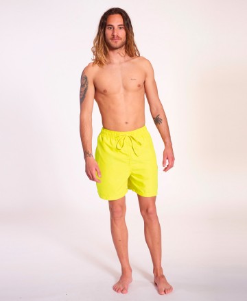 Boardshort
Rip Curl Magic Beach 16 Pulg