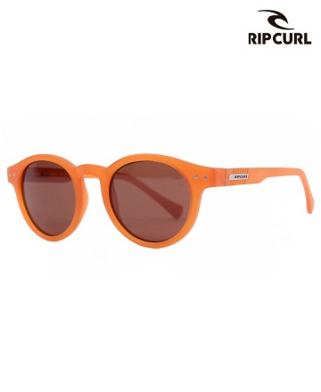 Anteojos
Rip Curl Savage Amber