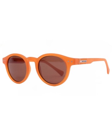 Anteojos
Rip Curl Savage Amber Mate