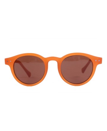 Anteojos
Rip Curl Savage Amber