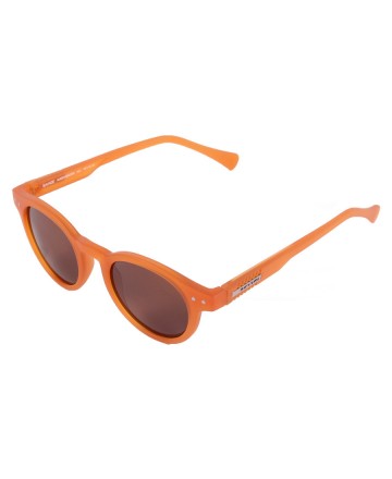 Anteojos
Rip Curl Savage Amber