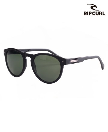 Anteojos
Rip Curl Lay Day Matte