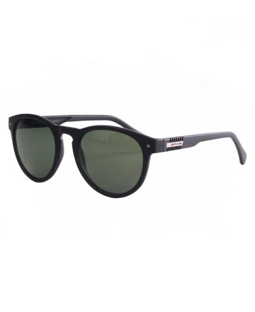 Anteojos
Rip Curl Lay Day Mate