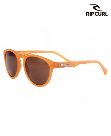 Anteojos
Rip Curl Lay Day Matte