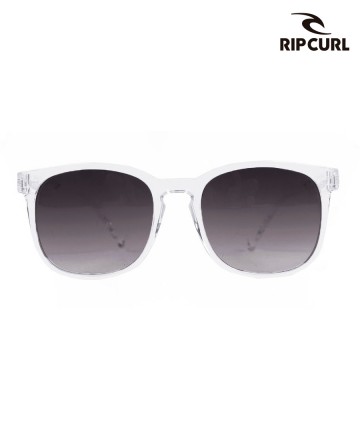 Anteojos
Rip Curl Century Cry