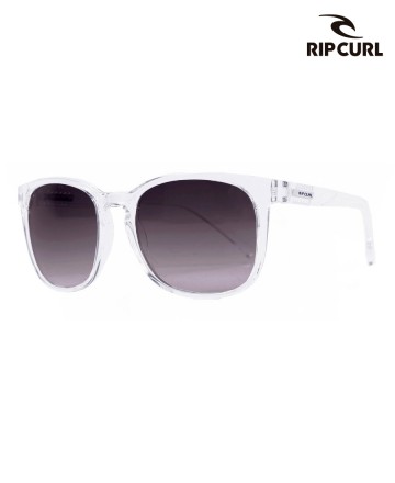 Anteojos
Rip Curl Century Cry