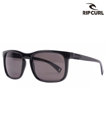 Anteojos
Rip Curl Varial Black