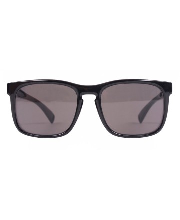 Anteojos
Rip Curl Varial Black