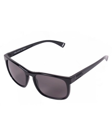 Anteojos
Rip Curl Varial Black