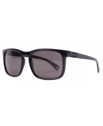 Anteojos
Rip Curl Varial