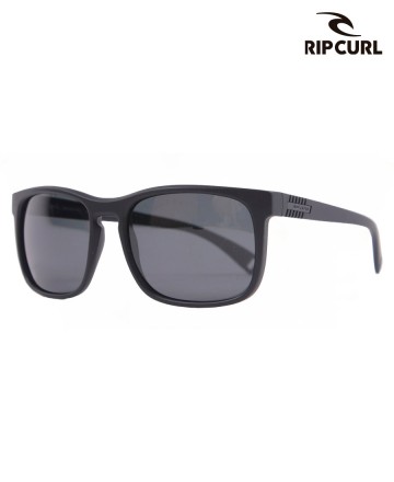 Anteojos
Rip Curl Varial Black