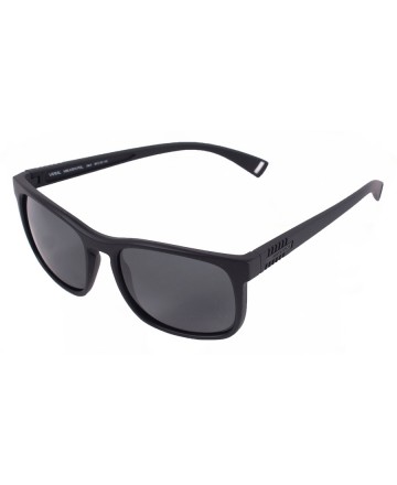 Anteojos
Rip Curl Varial Black