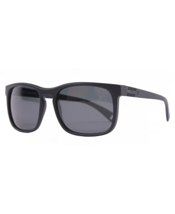 Anteojos
Rip Curl Varial Mate