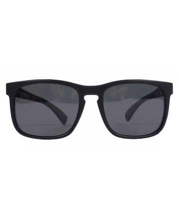 Anteojos
Rip Curl Varial Black