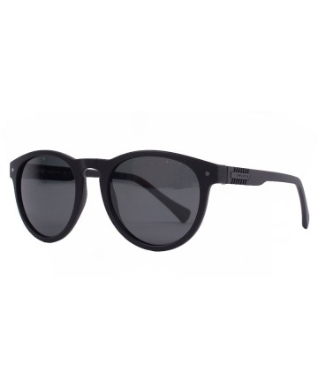 Anteojos
Rip Curl Lay Day Mate