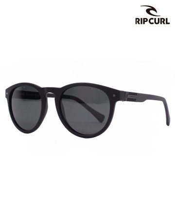 Anteojos
Rip Curl Lay Day Black