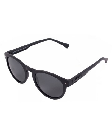 Anteojos
Rip Curl Lay Day Black