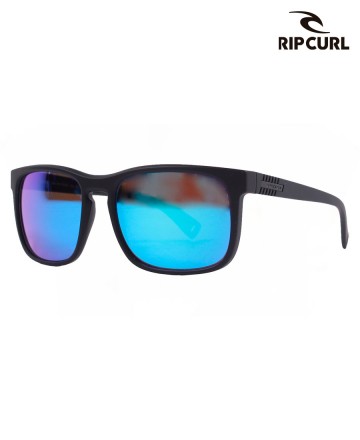 Anteojos
Rip Curl Varial Blue