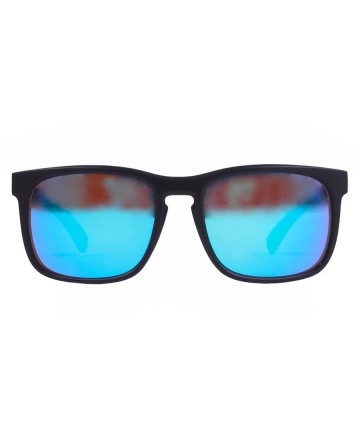 Anteojos
Rip Curl Varial Blue