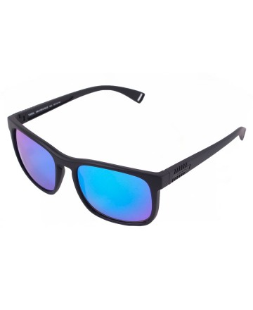 Anteojos
Rip Curl Varial Blue